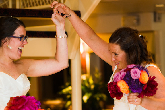0415-KarenErinWedding1880