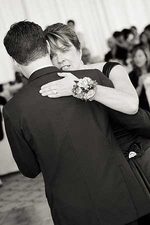 511granite-links-wedding5801