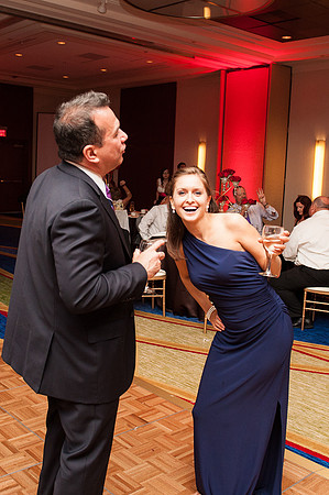 713Boston-Marriott-Long-Wharf-Wedding-Fuccis-Photos2334