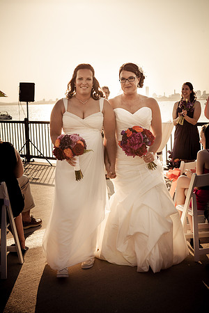 0274-KarenErinWedding1599
