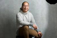 kevin-thai-sooc-9618
