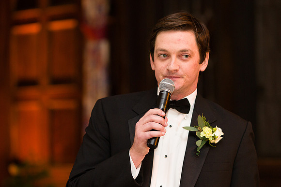 808-kevin-lauren-wedding-2311