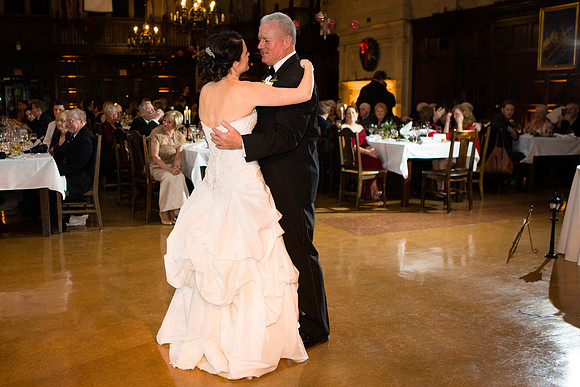 908-kevin-lauren-wedding-9579