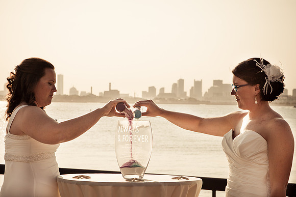 0254-KarenErinWedding1581