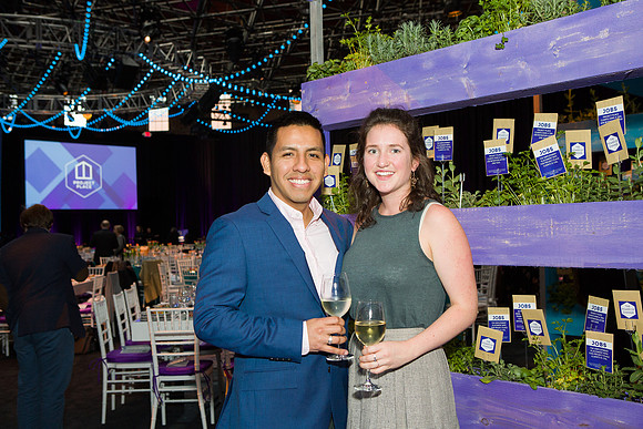 project-place-gala-2019-7790