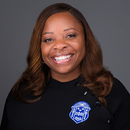 tracy-dennis-22229785-2