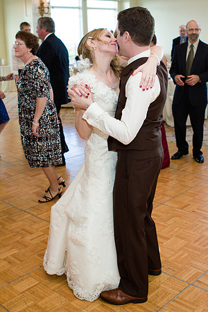 590granite-links-wedding5962