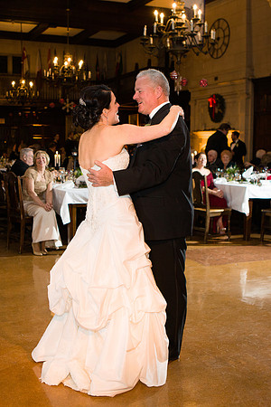 909-kevin-lauren-wedding-9580