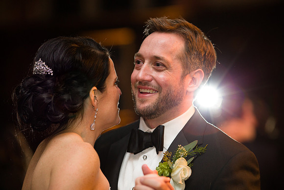 975-kevin-lauren-wedding-2566