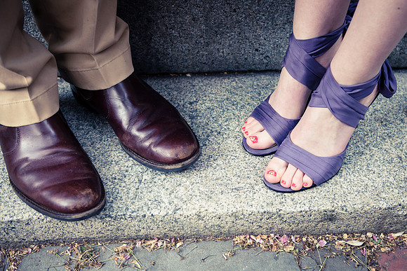 0052YvonneMikeEngagement6398