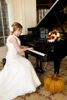 032granite-links-wedding5309