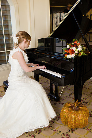 032granite-links-wedding5309