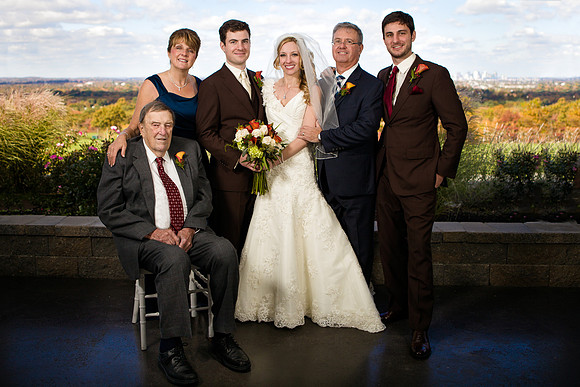 284granite-links-wedding5827-Edit