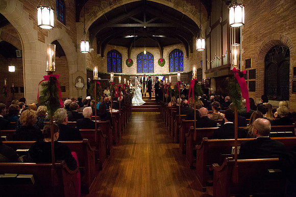 532-kevin-lauren-wedding-5697