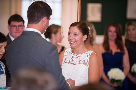 276-Alissa-Jared-vineyard-wedding-4230