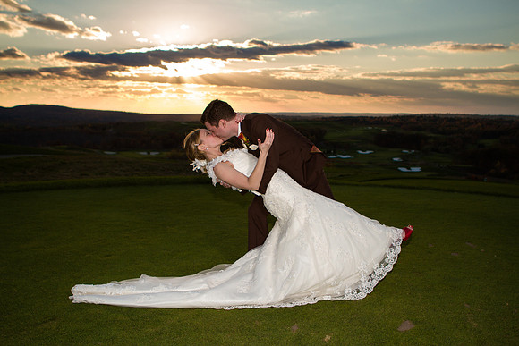 671granite-links-wedding6237