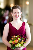 173granite-links-wedding4143