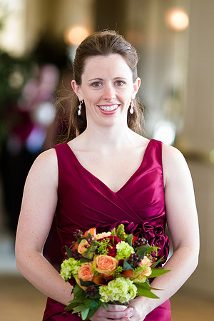 173granite-links-wedding4143