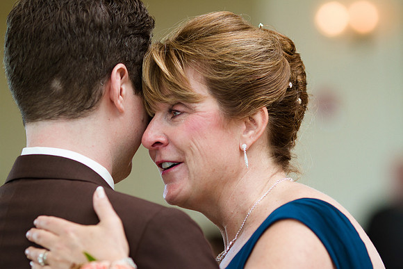 506granite-links-wedding6007