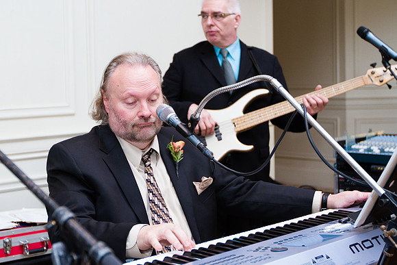 638granite-links-wedding6182