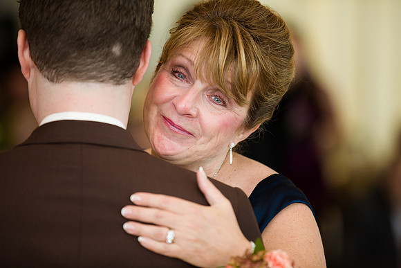 503granite-links-wedding5370