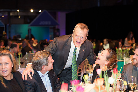 project-place-gala-2019-2899