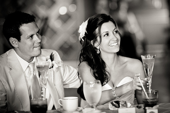 0949courtneynatewedding8513