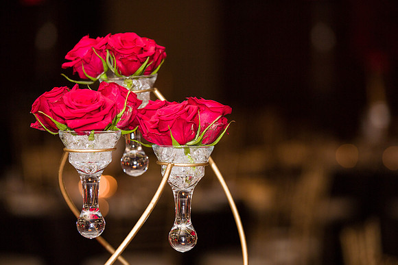 442Boston-Marriott-Long-Wharf-Wedding-Fuccis-Photos3474