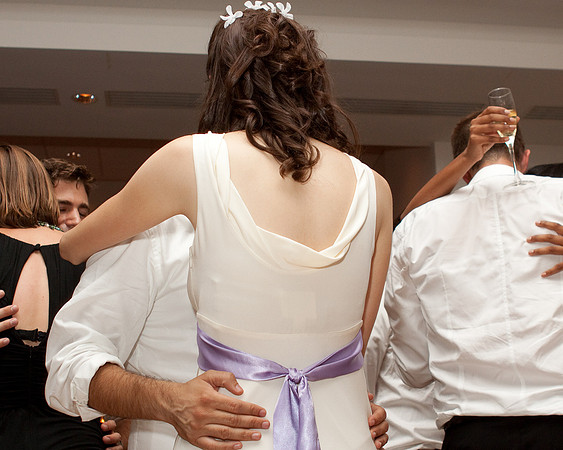 NadiaOmarWedding-5997