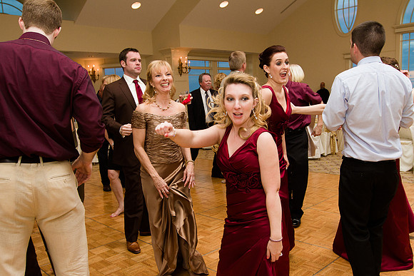 757granite-links-wedding6475