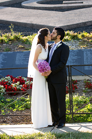 NadiaOmarWedding-4843-2