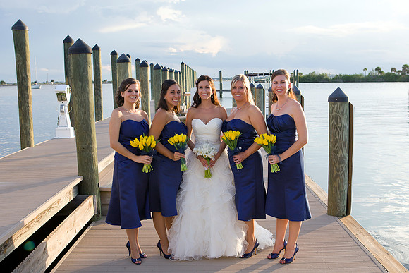 0663courtneynatewedding7991