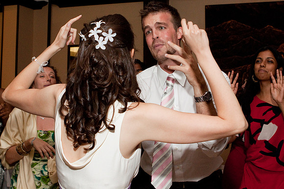 NadiaOmarWedding-5657