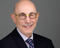 Richard Laiderman-9645-3