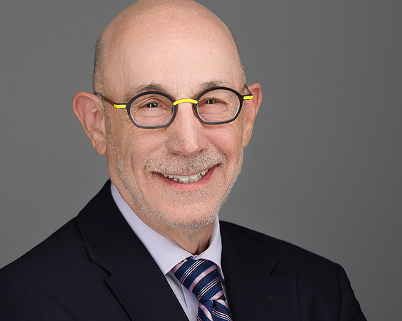 Richard Laiderman-9645-3