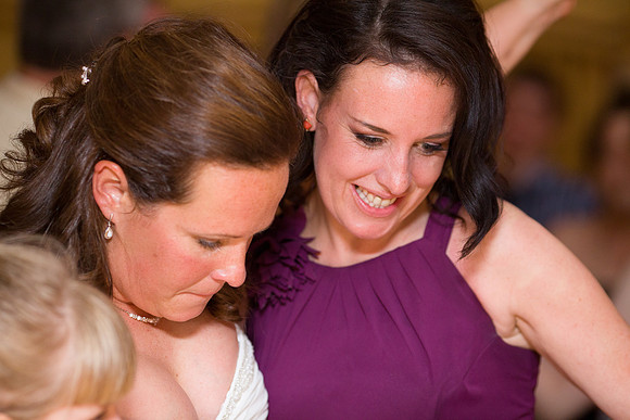 0529-KarenErinWedding2157