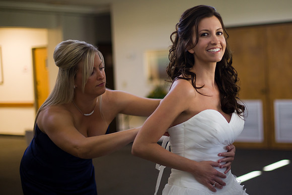 0183courtneynatewedding7313