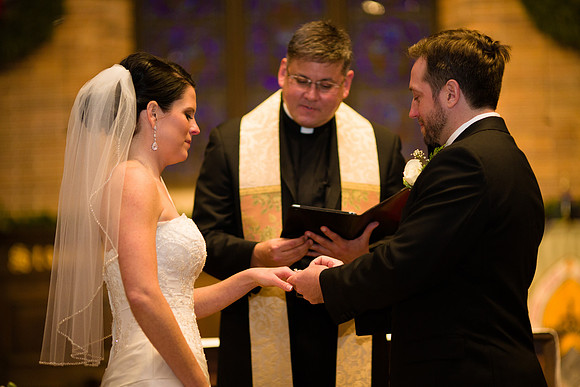 559-kevin-lauren-wedding-2024