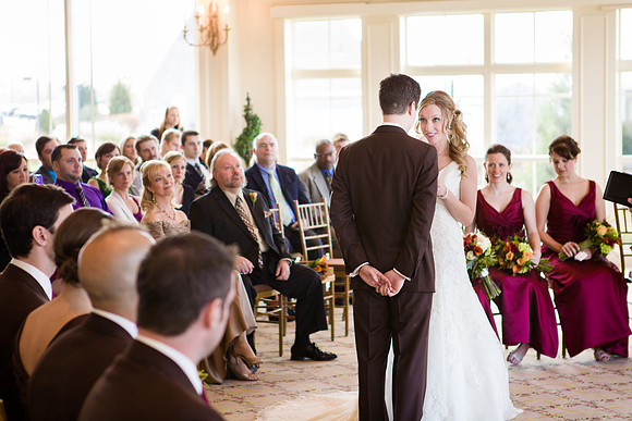 221granite-links-wedding5262