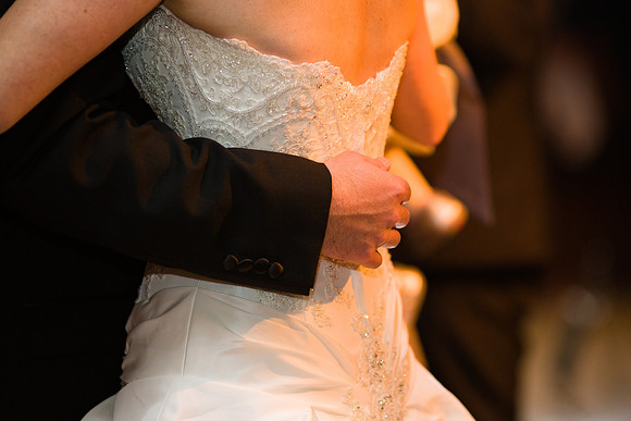 981-kevin-lauren-wedding-2575