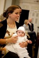 Baptism20101114-7931