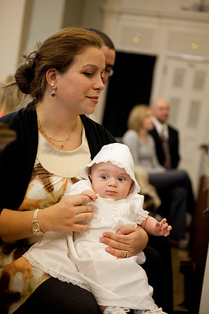 Baptism20101114-7931
