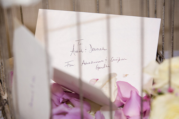 768-renaissance-boston-waterfront-hotel-wedding9435