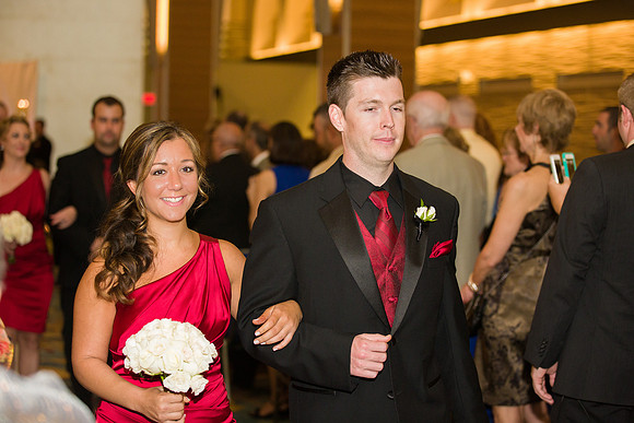 359Boston-Marriott-Long-Wharf-Wedding-Fuccis-Photos3448