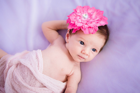 054-lyla-3546