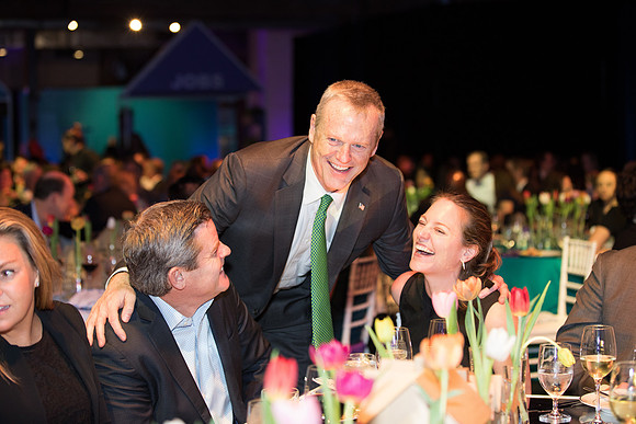 project-place-gala-2019-2902
