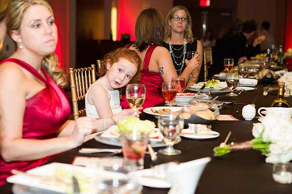 621Boston-Marriott-Long-Wharf-Wedding-Fuccis-Photos3591