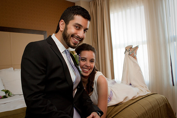 NadiaOmarWedding-4911