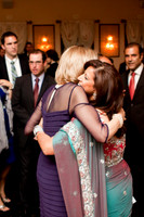 NadiaOmarWedding-5248
