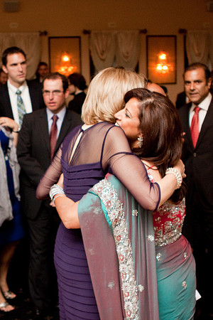 NadiaOmarWedding-5248
